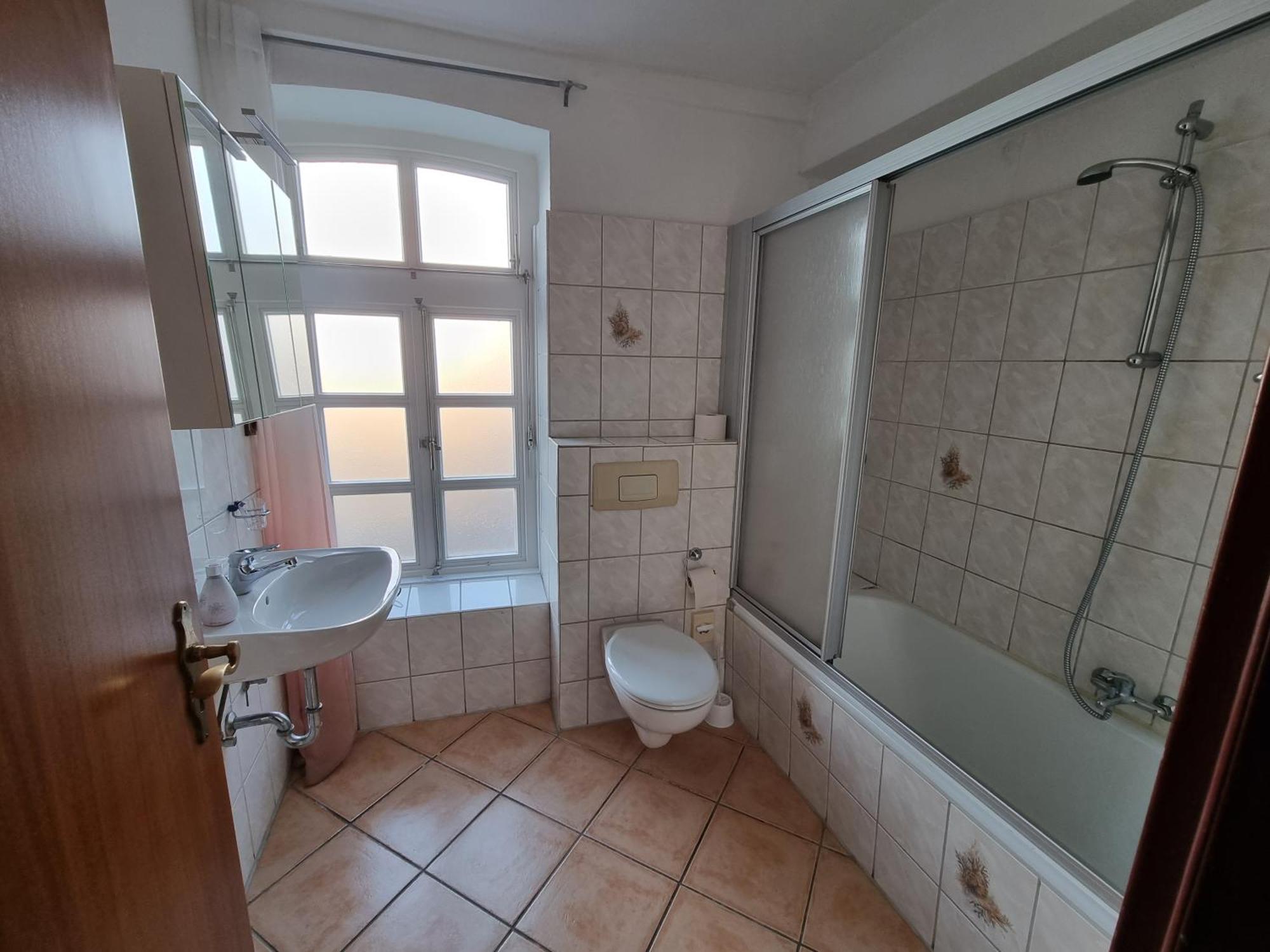 Hotel Packhaus Hooksiel Cameră foto